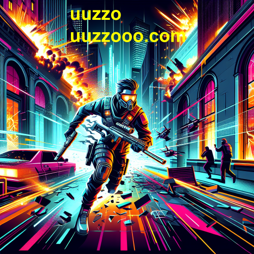 uuzzo proporciona uma plataforma única para que os jogadores explorem novos jogos, conectem-se com amigos e participem de torneios emocionantes.