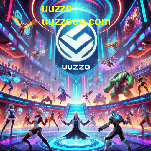 Explorando a Categoria de Batalha no Uuzzo