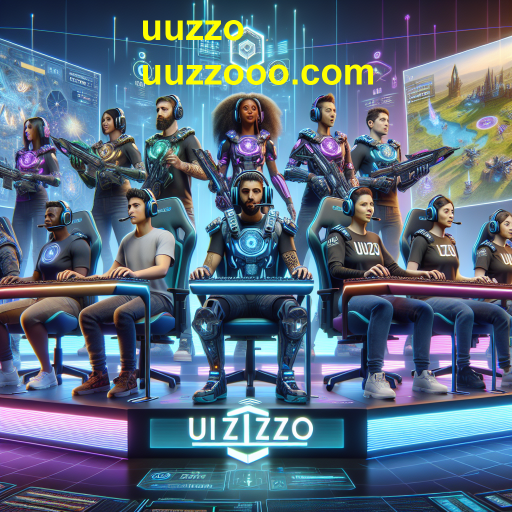 Explorando o Universo dos Jogos Multijogador