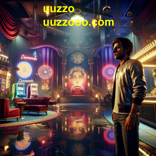 A Importância da Narrativa em Jogos: Mergulhando na Categoria História