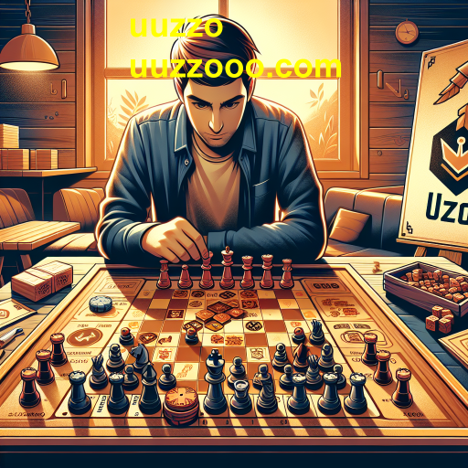 A Ascensão dos Jogos de Estratégia: Um Olhar Sobre o Gênero